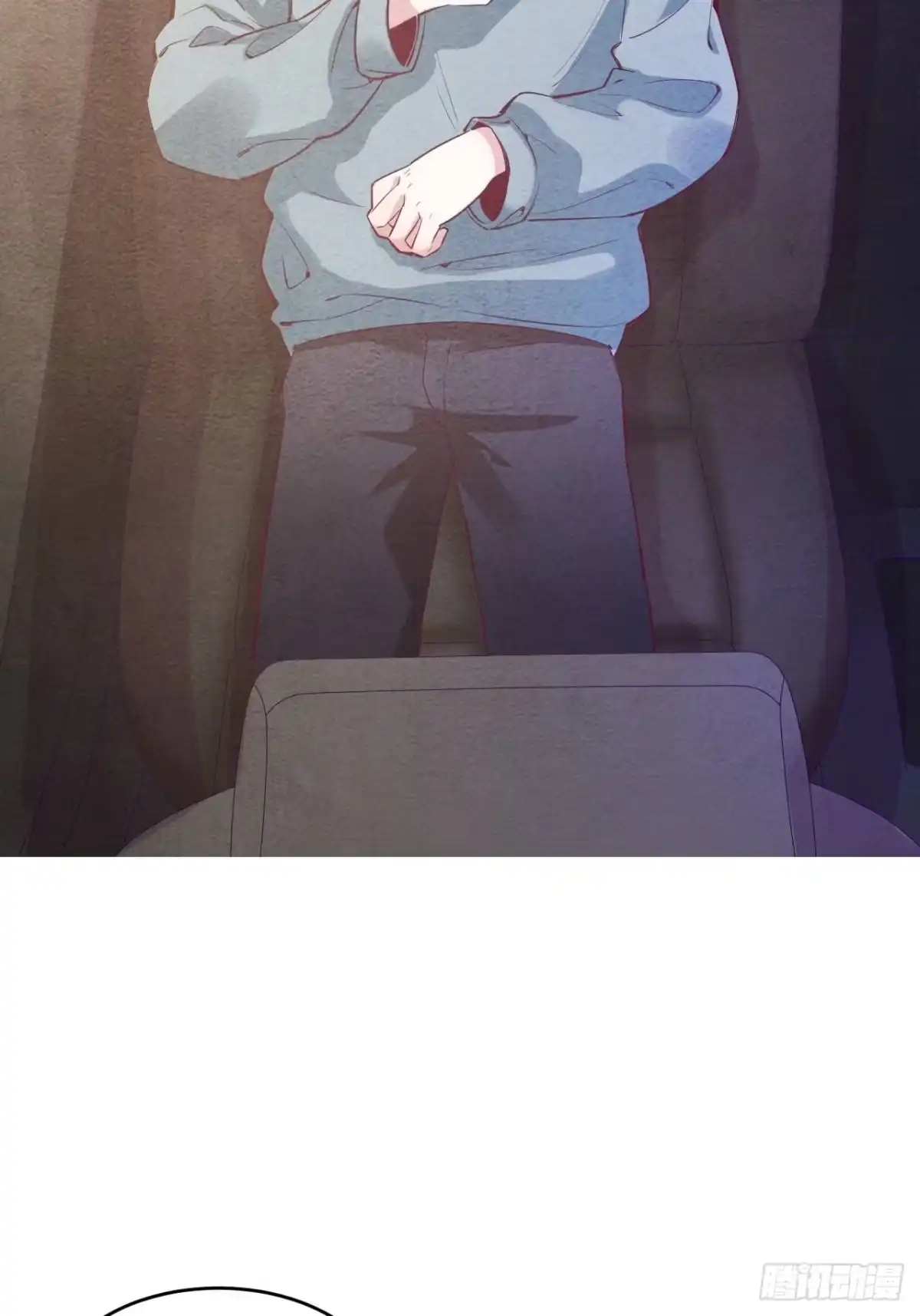 第88页