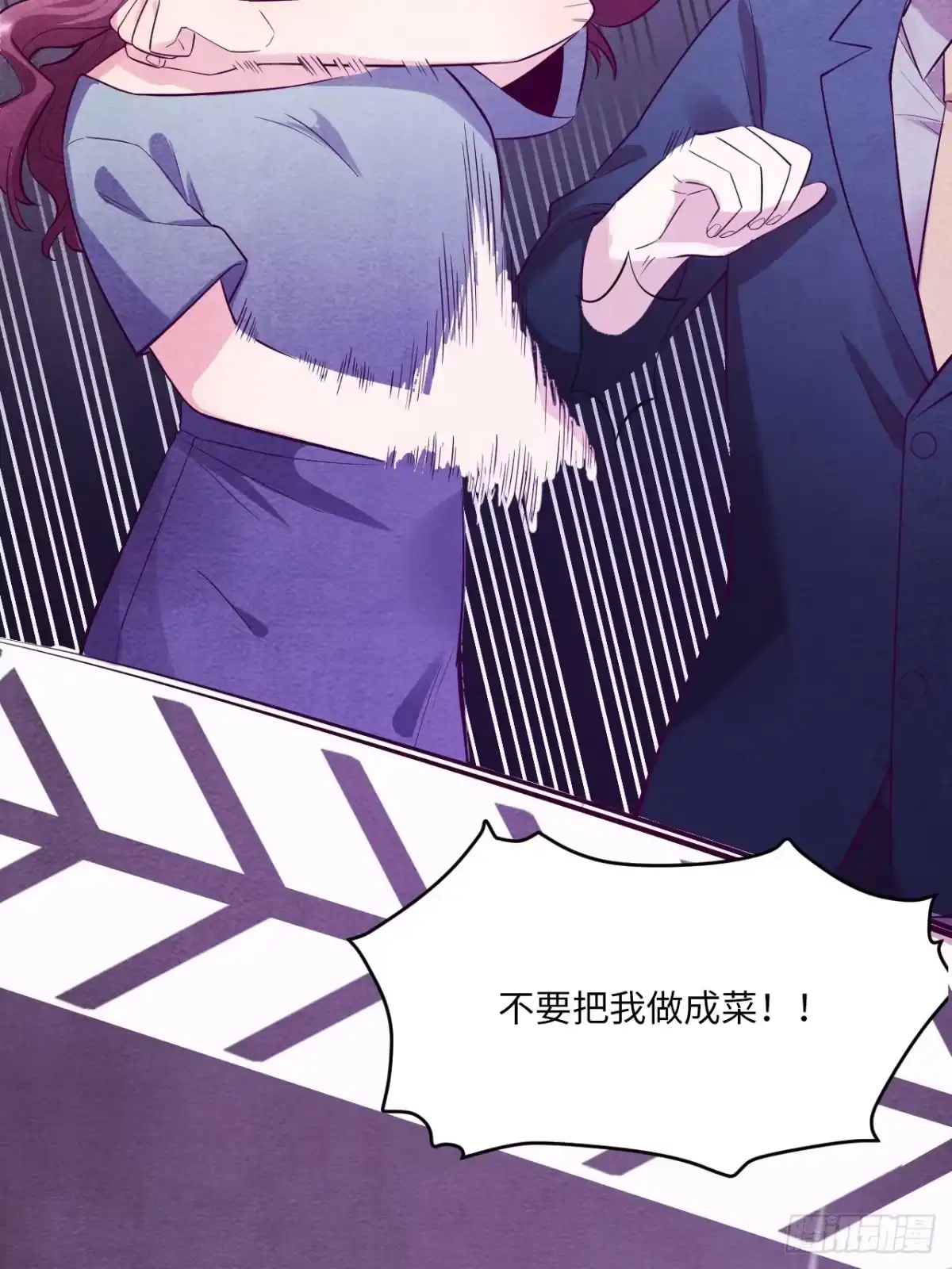 第107页
