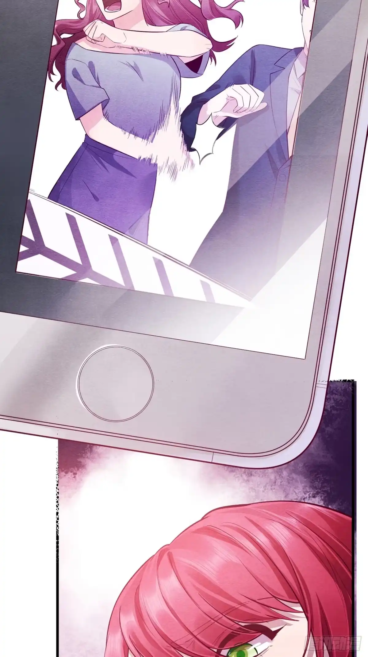 第114页