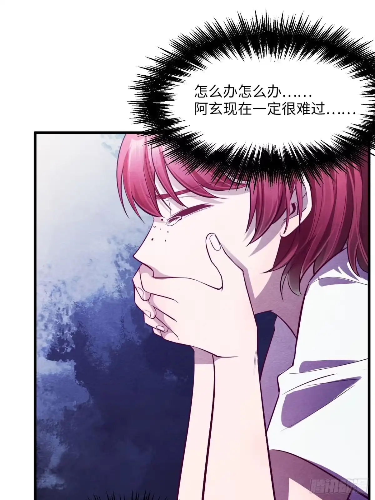 第129页