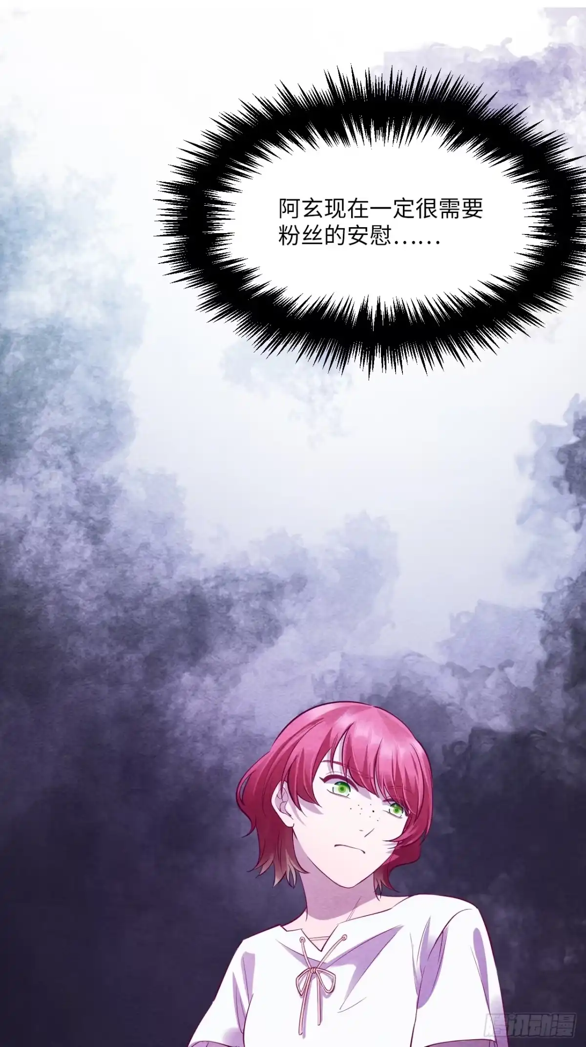 第134页