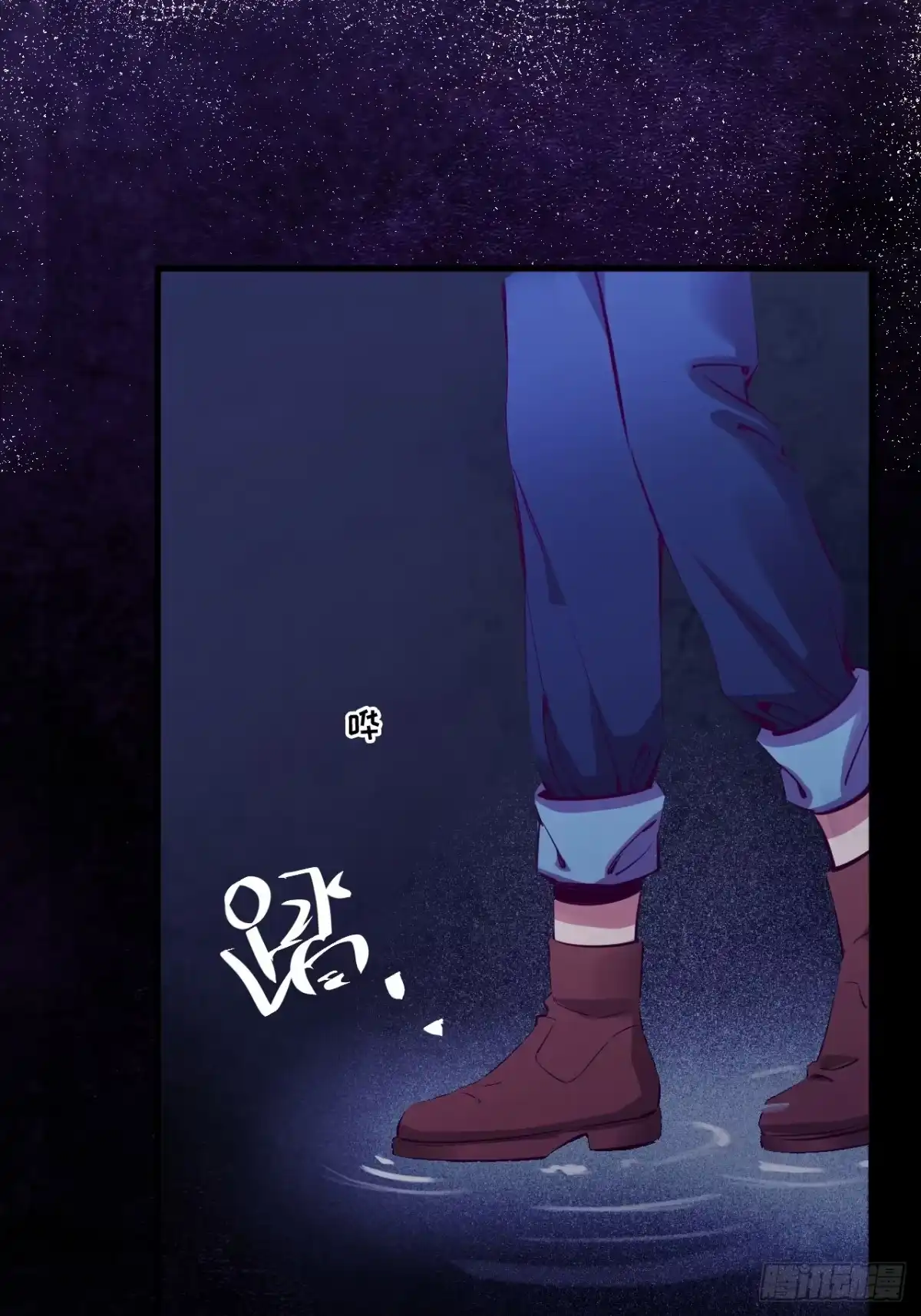 第139页
