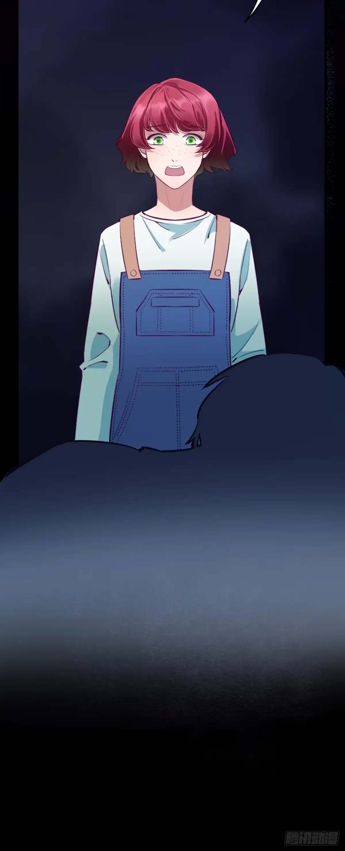 第145页
