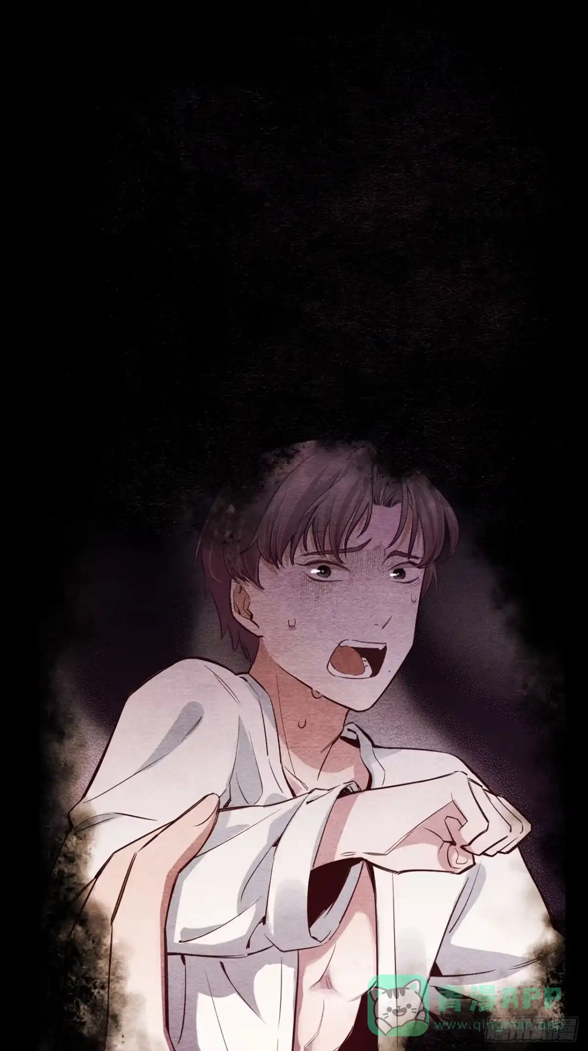 第146页