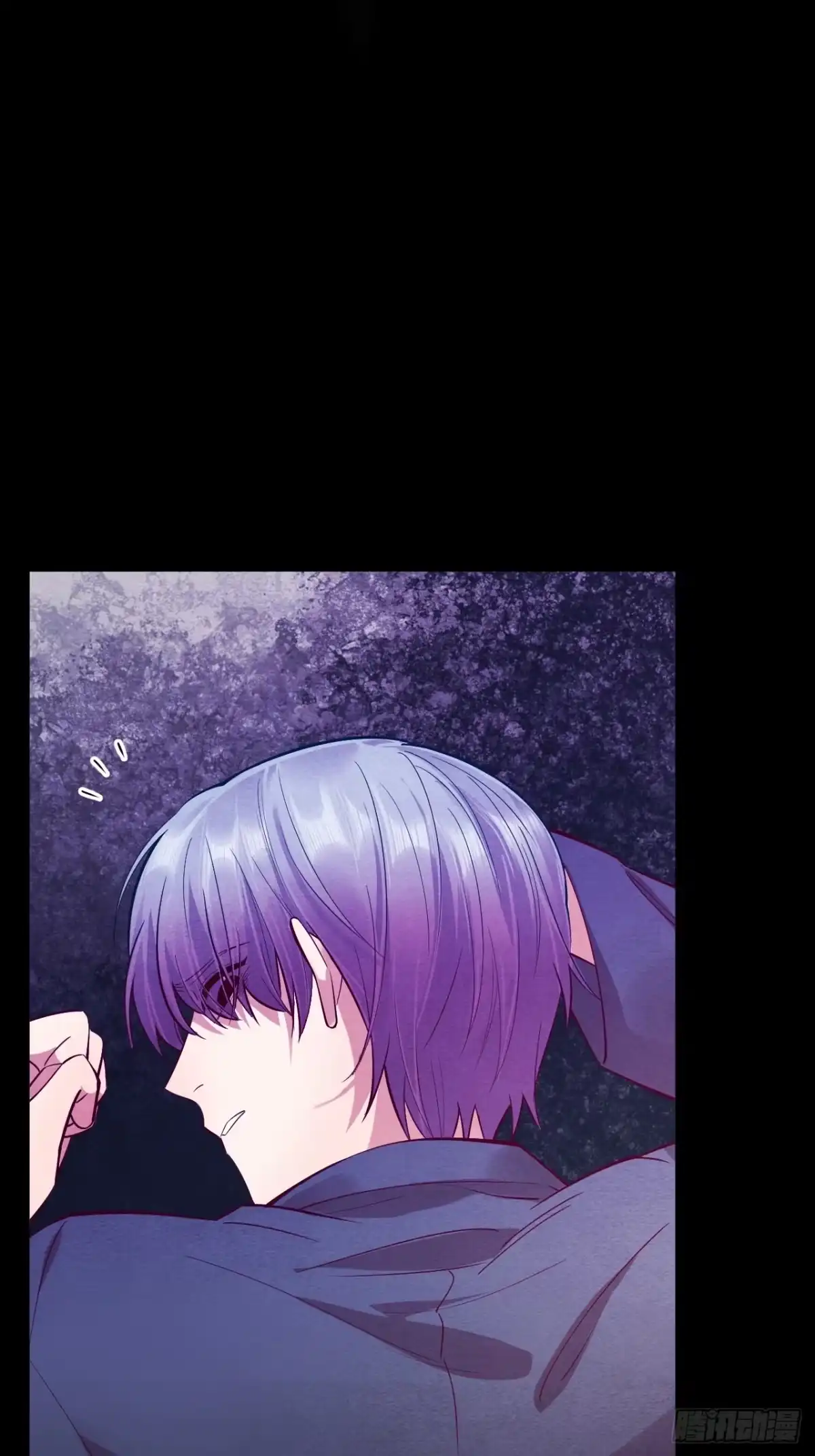 第159页