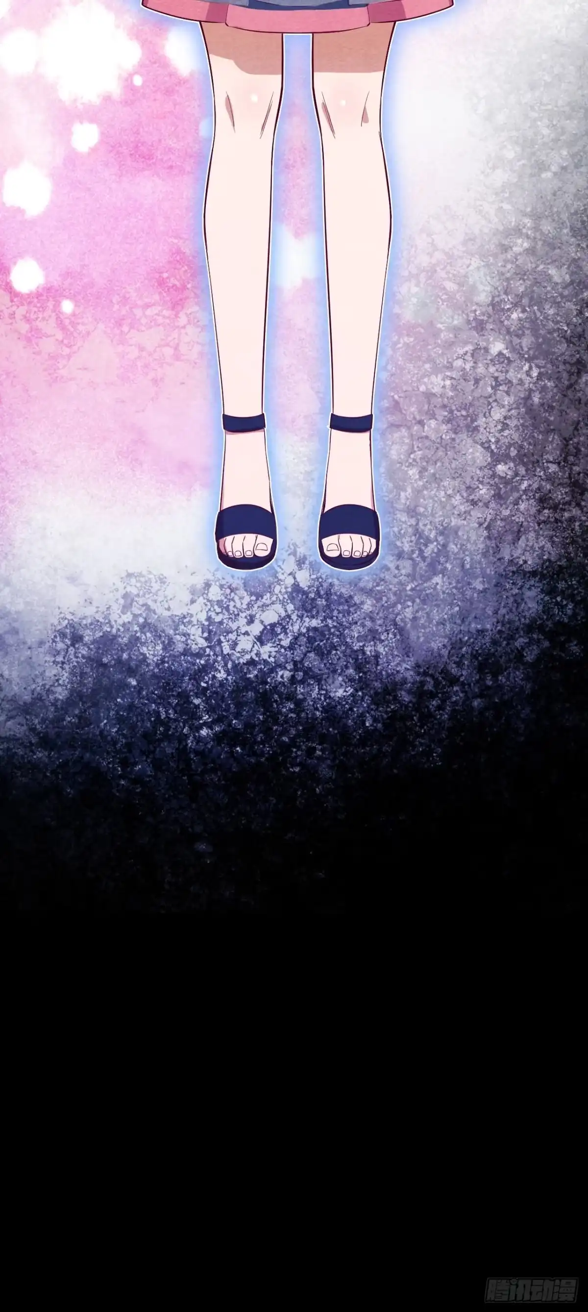 第162页