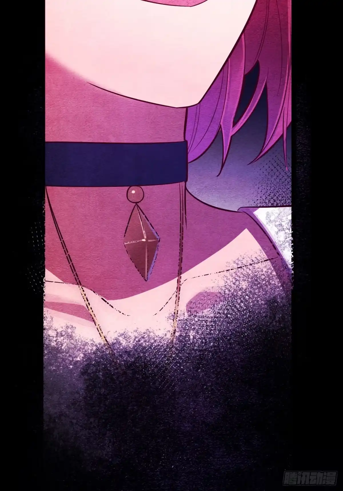 第182页