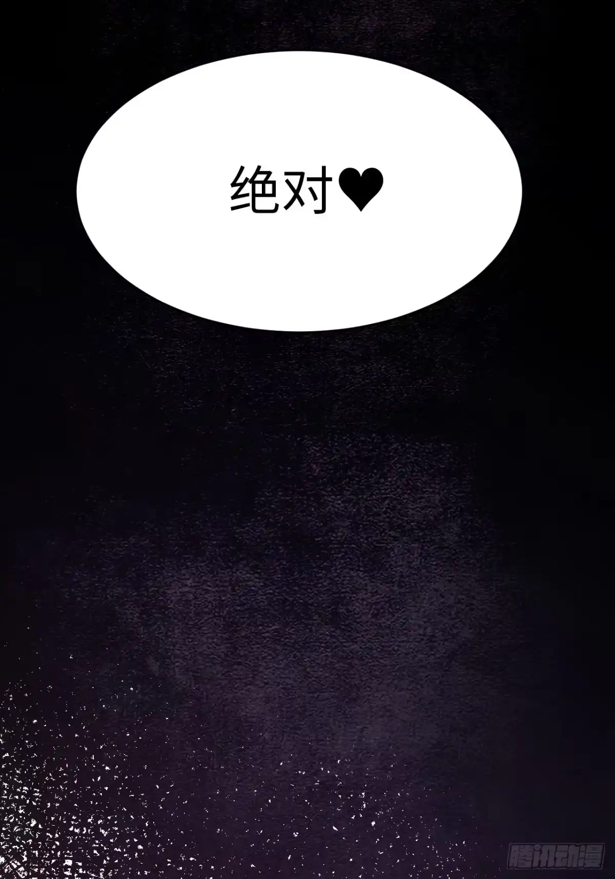 第187页