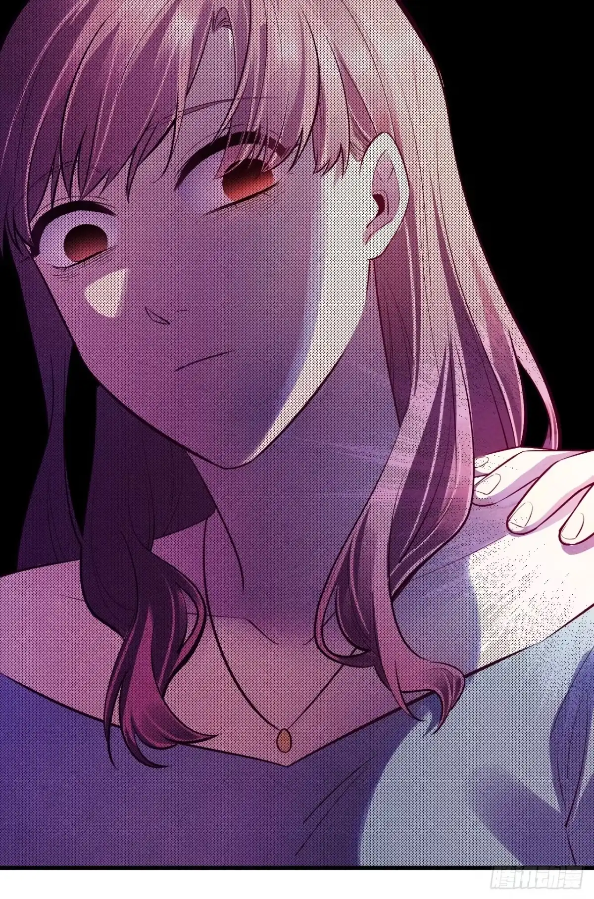 第98页