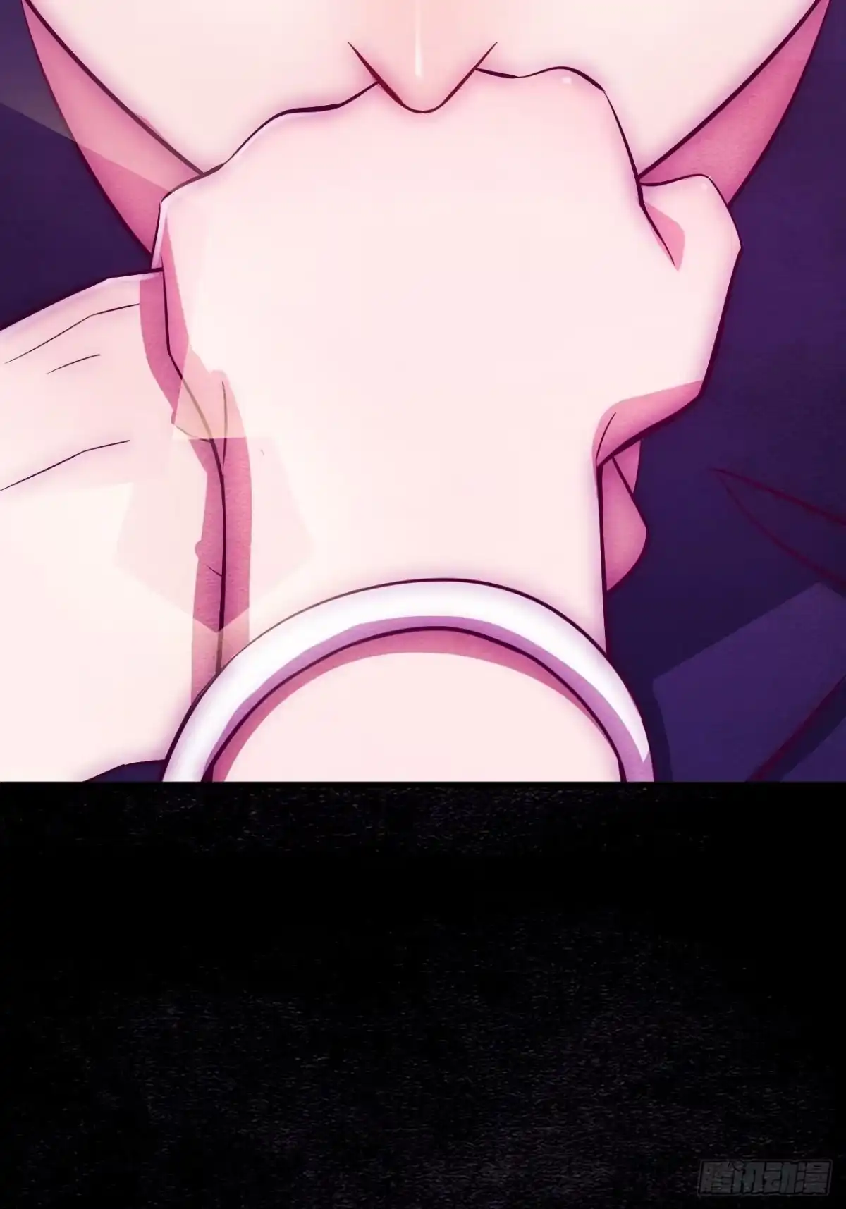第115页