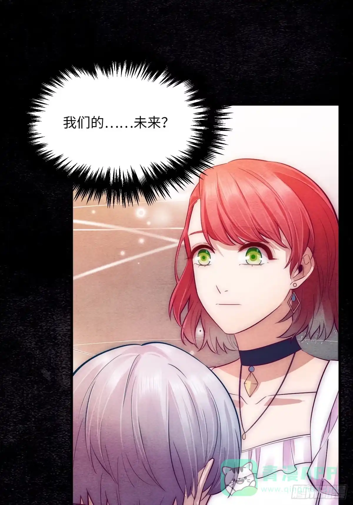 第116页