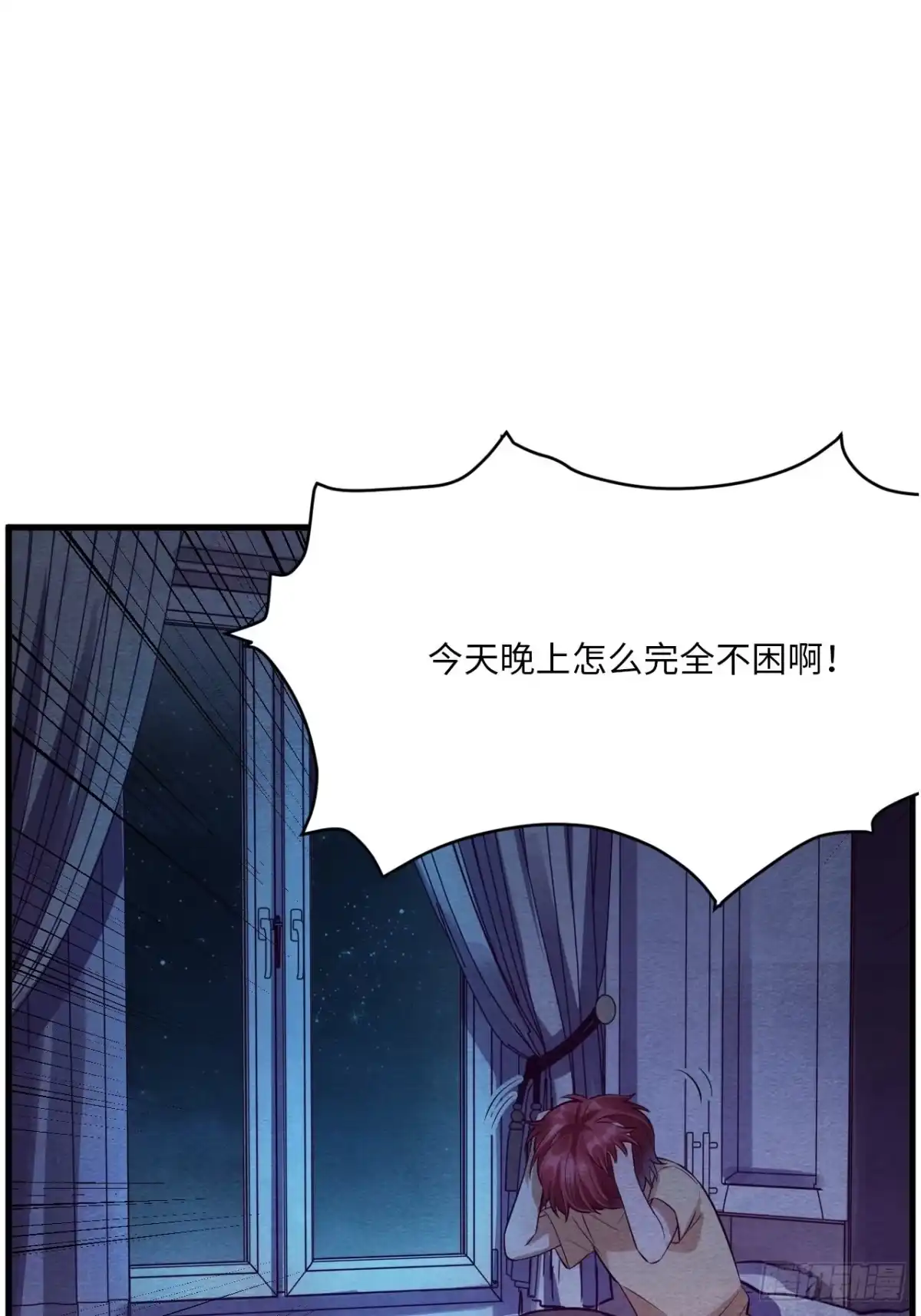 第125页