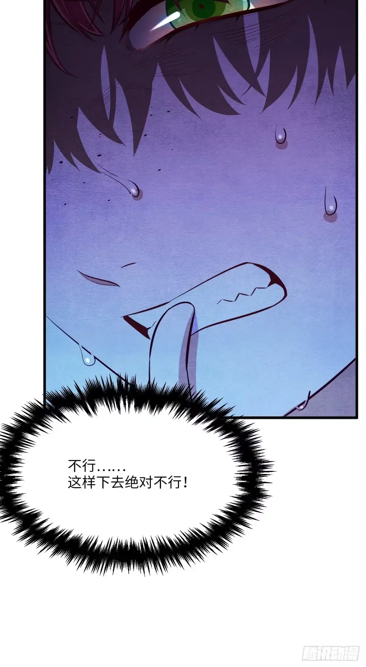 第129页