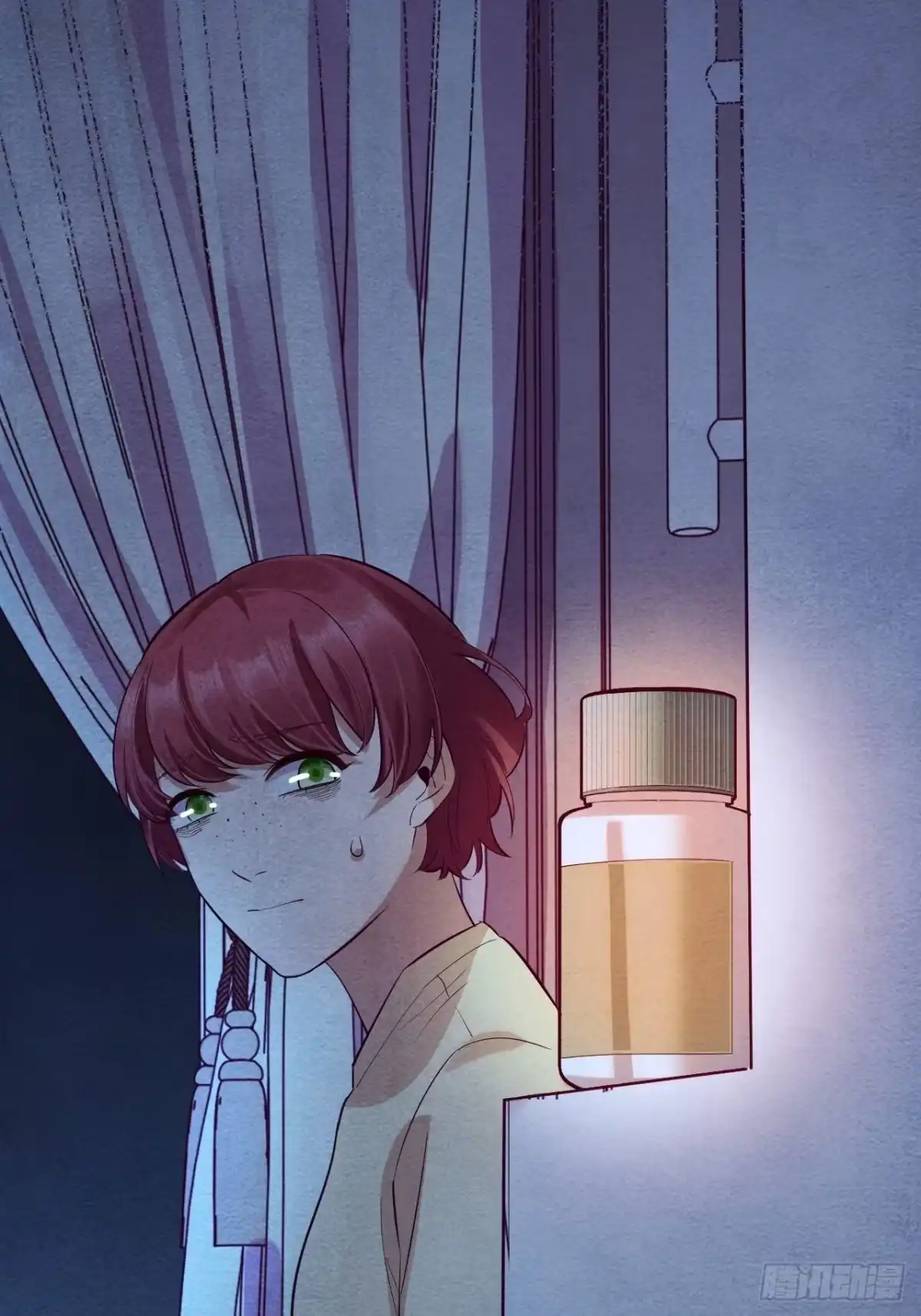 第137页