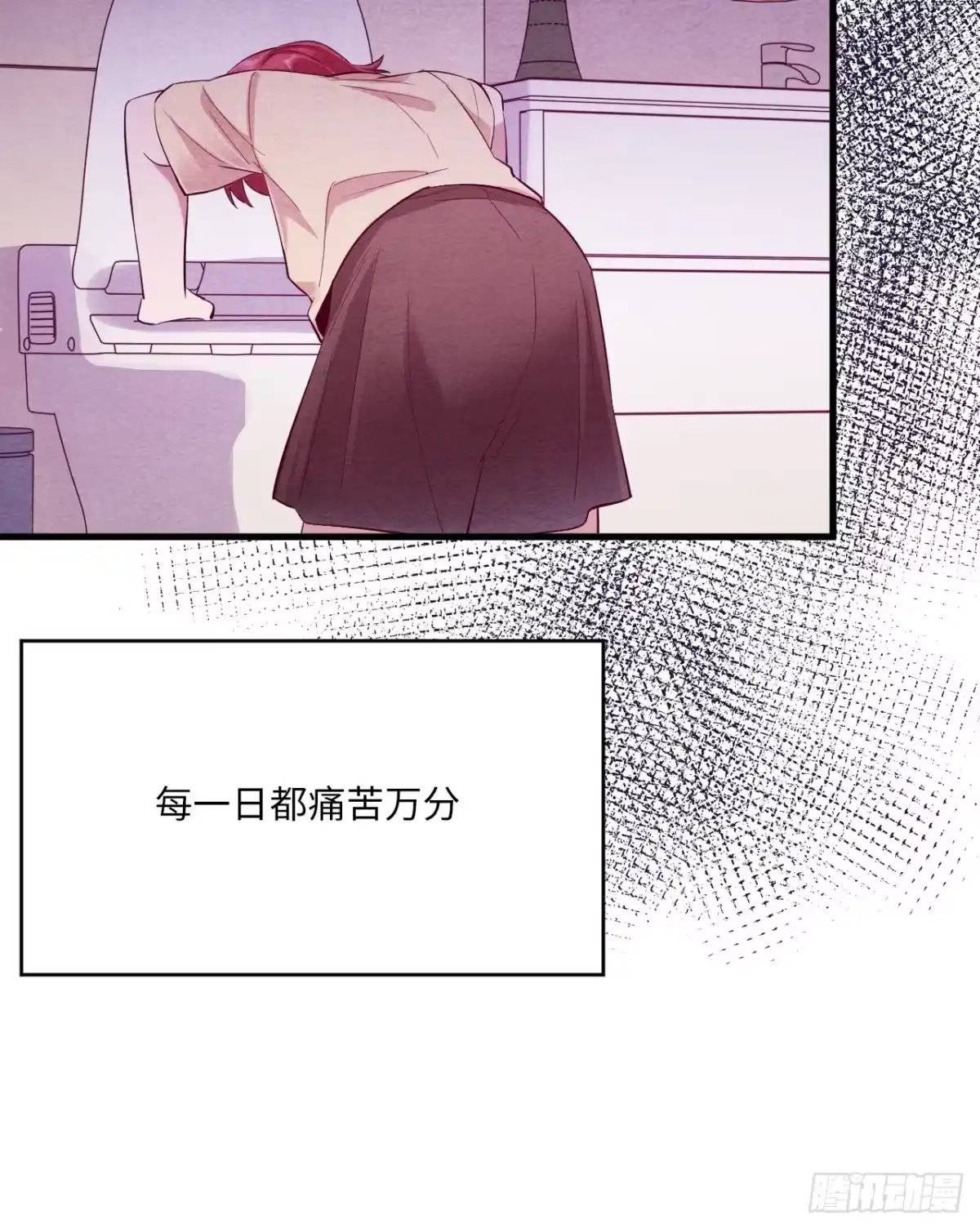 第153页