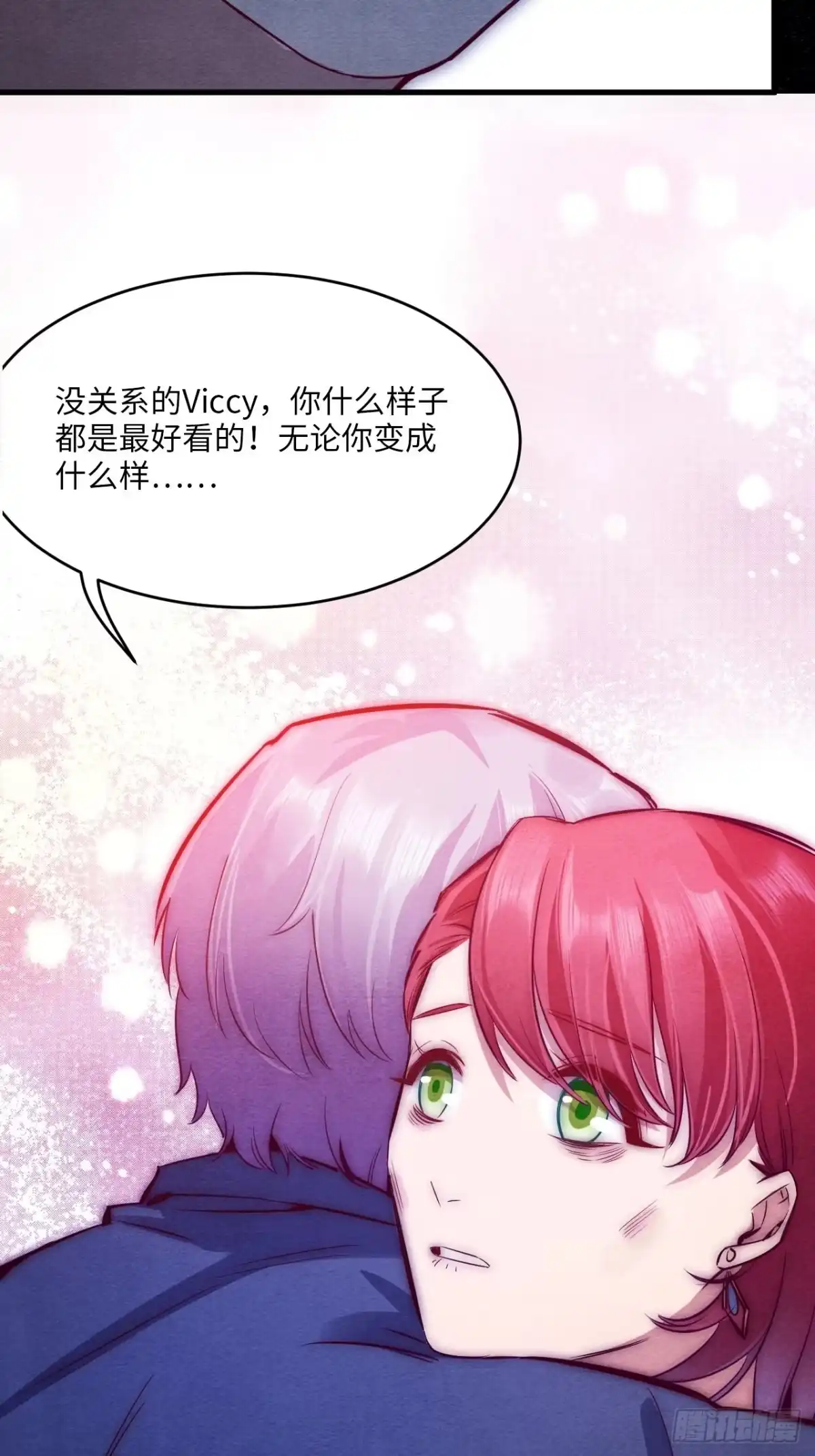 第170页