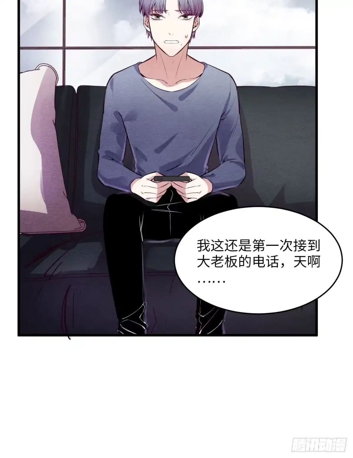 第64页