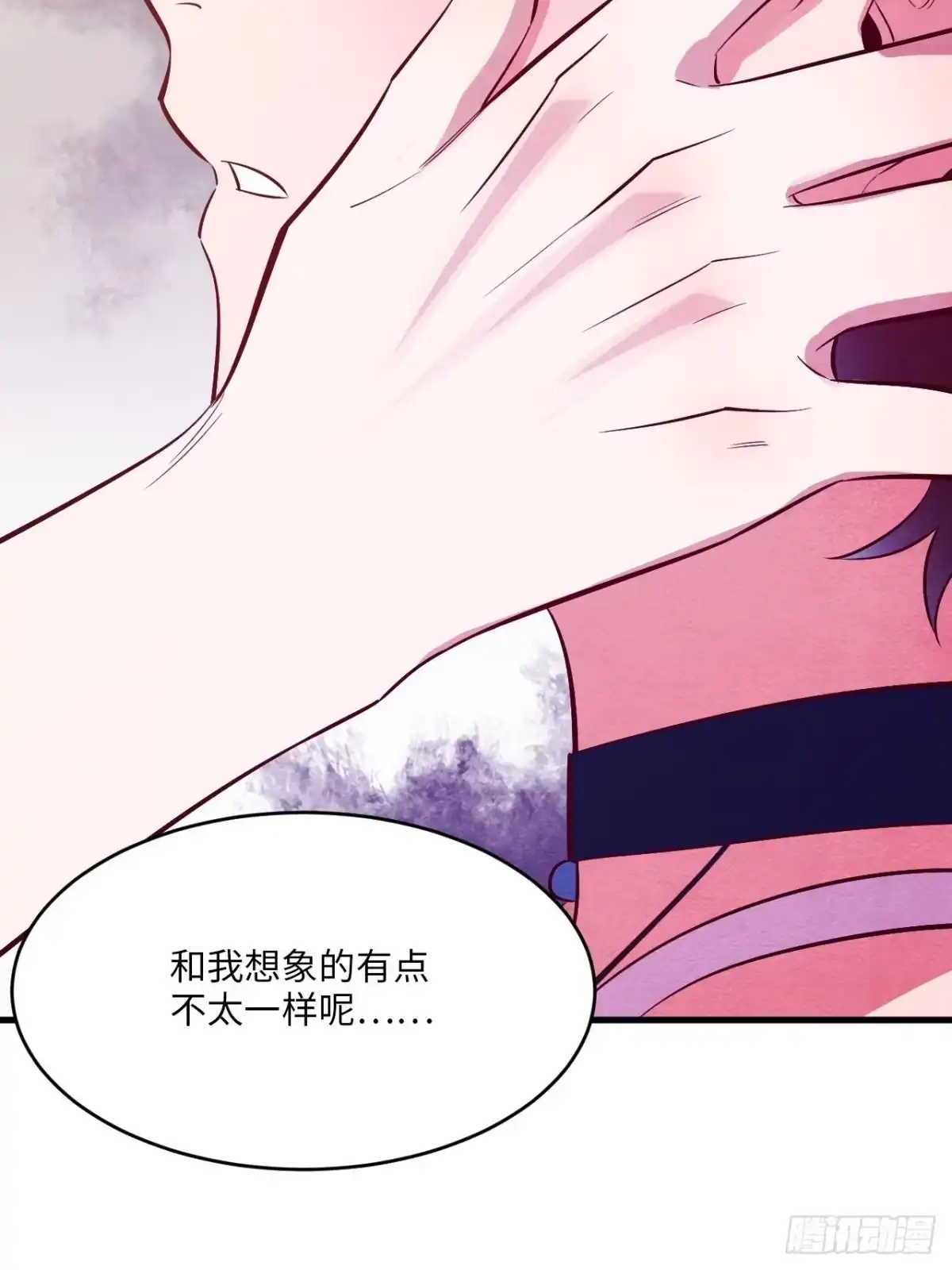 第109页