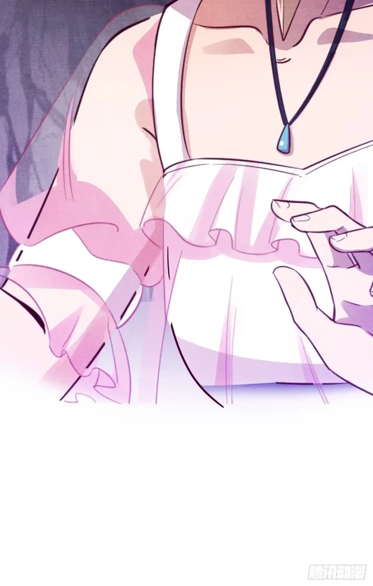 第128页