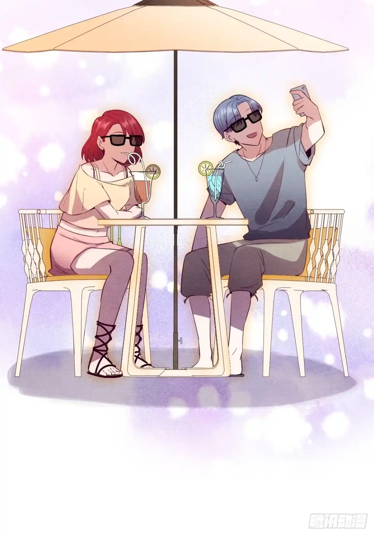 第132页