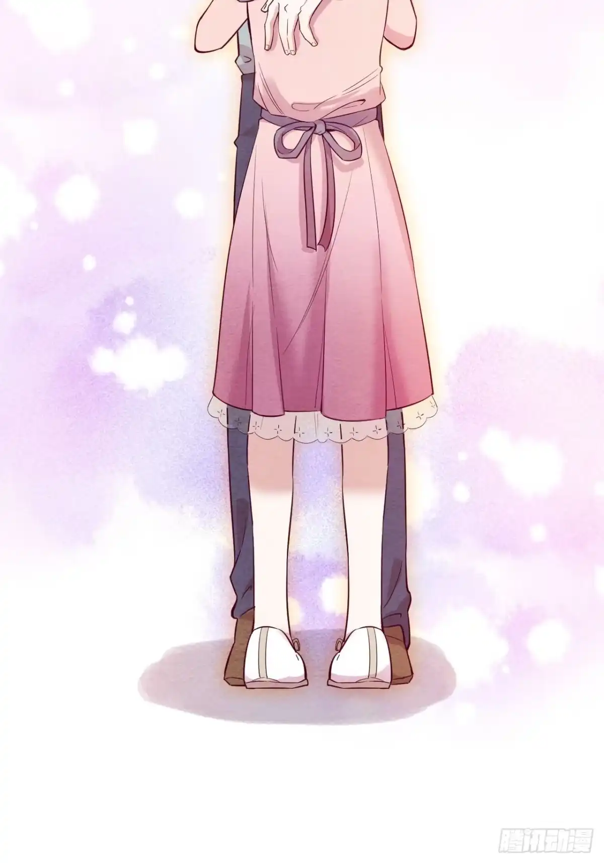 第134页