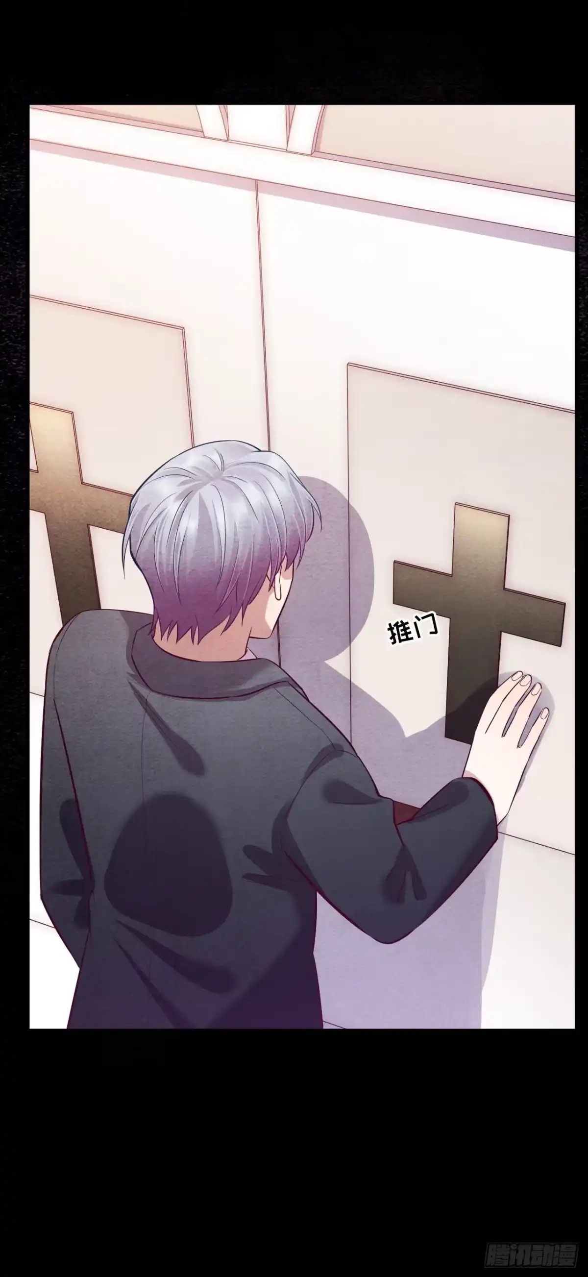 第162页