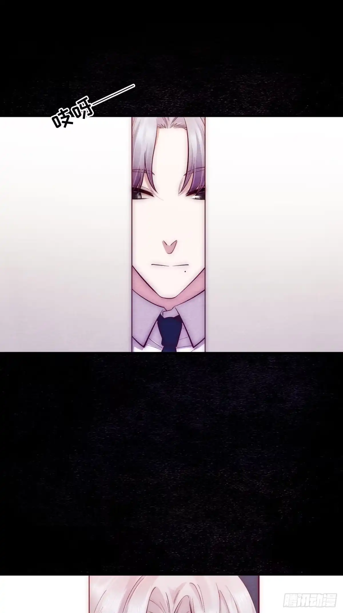 第163页