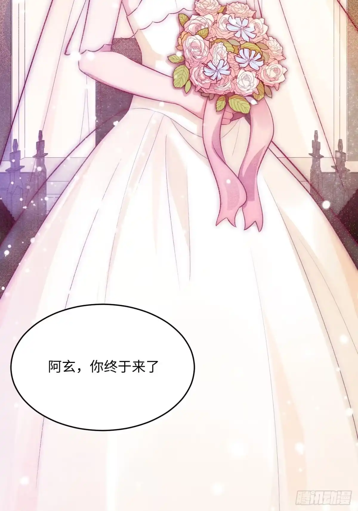 第168页