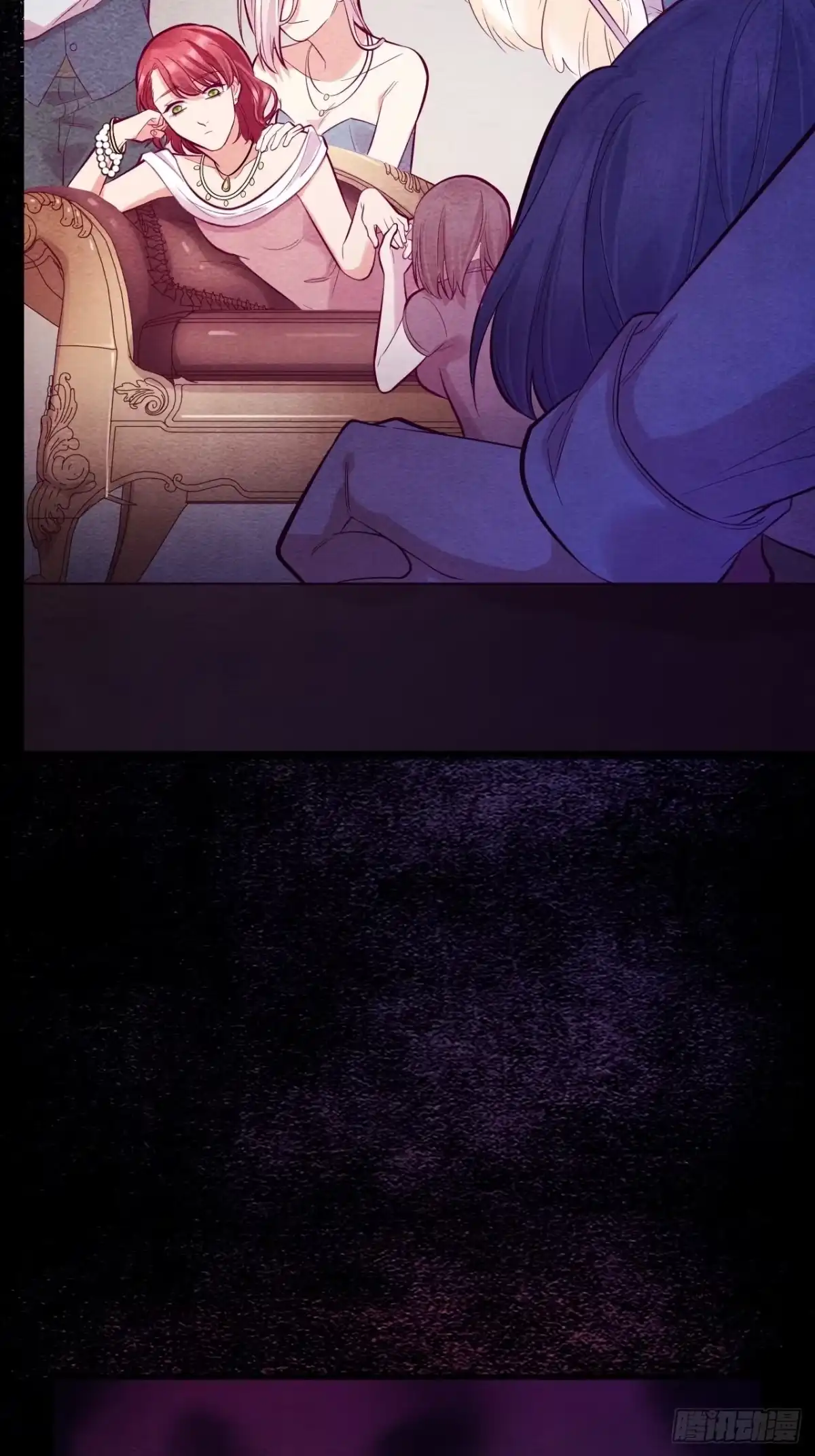 第118页
