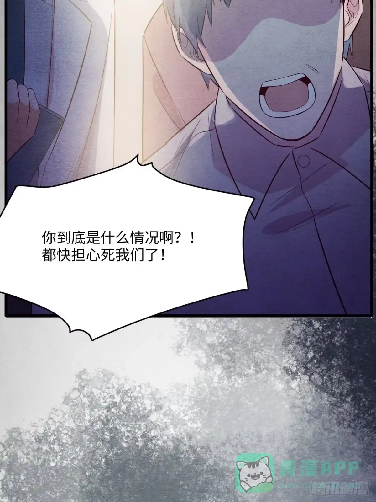 第131页