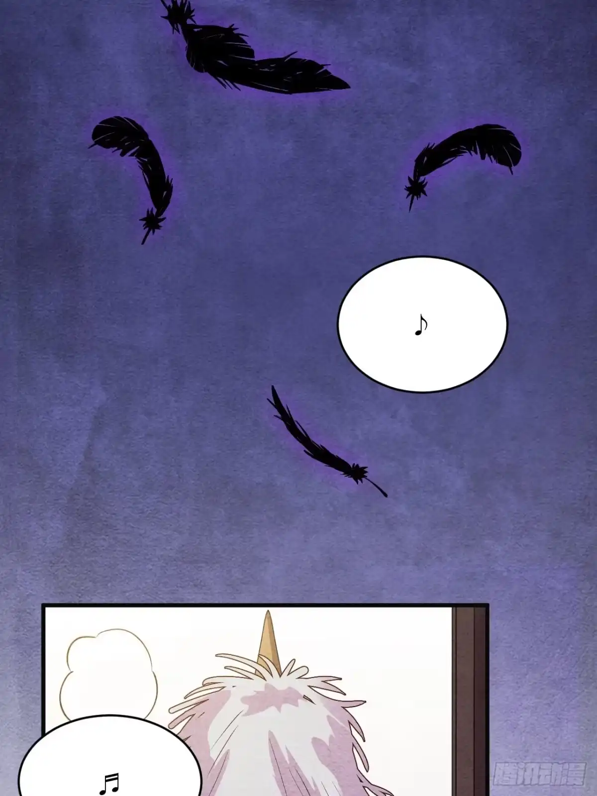 第154页