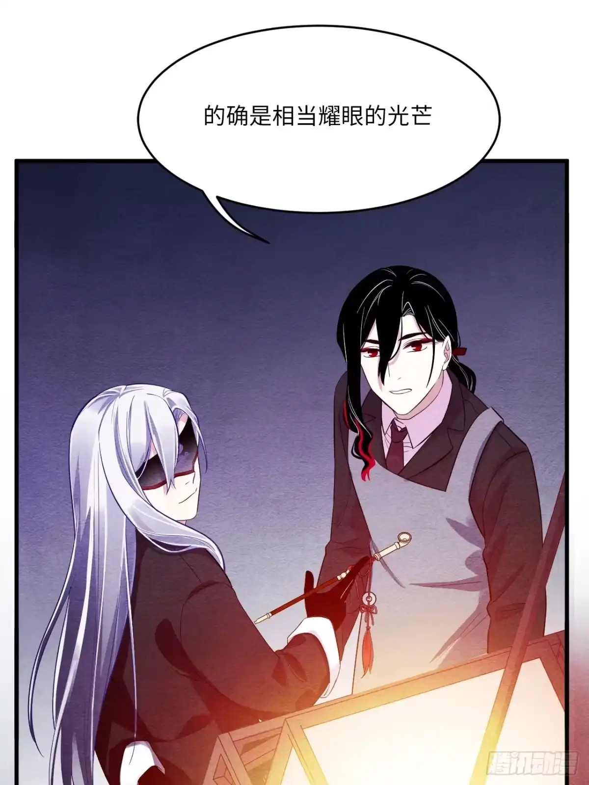 第169页