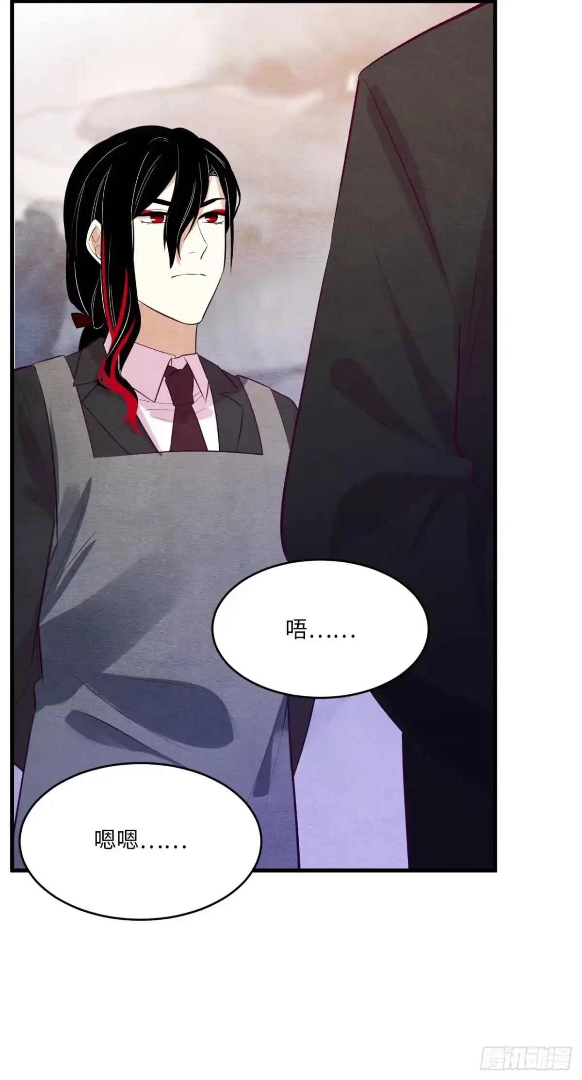 第175页