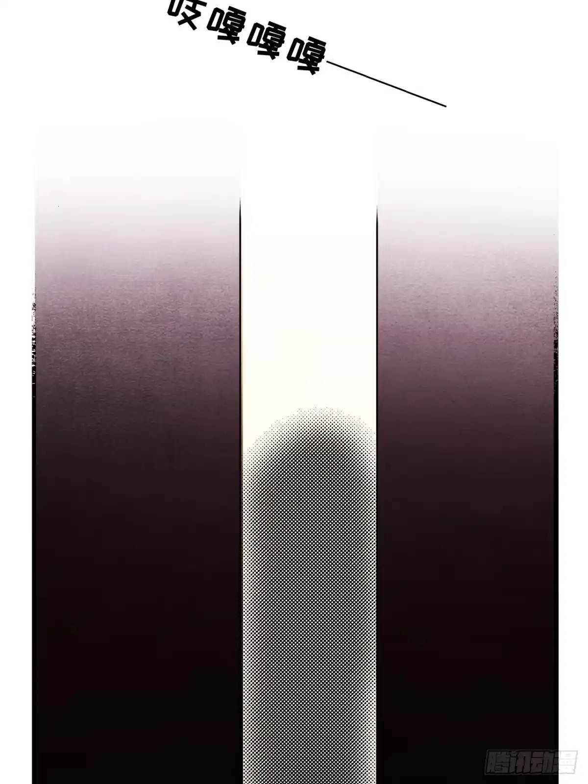 第183页