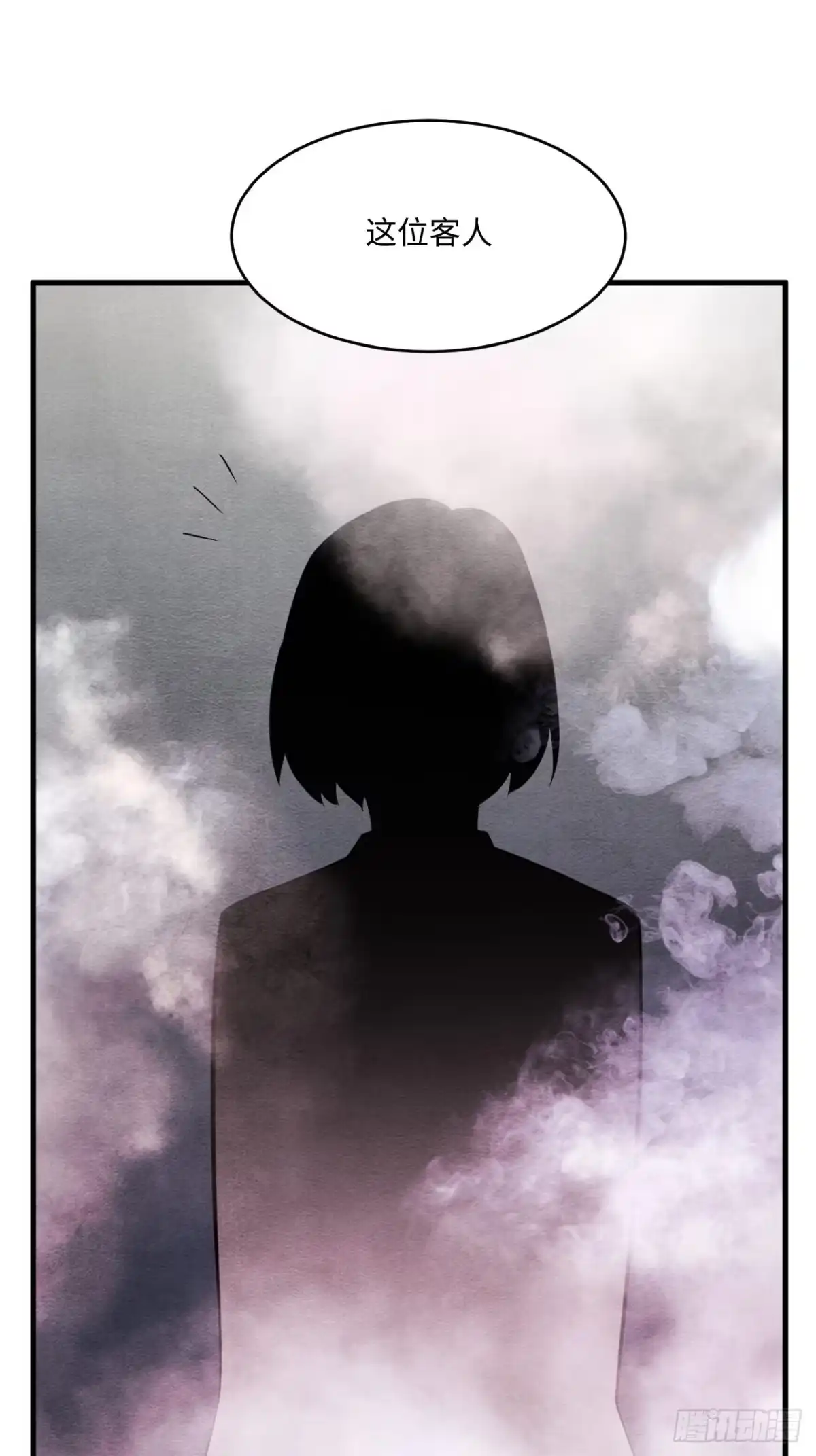 第185页