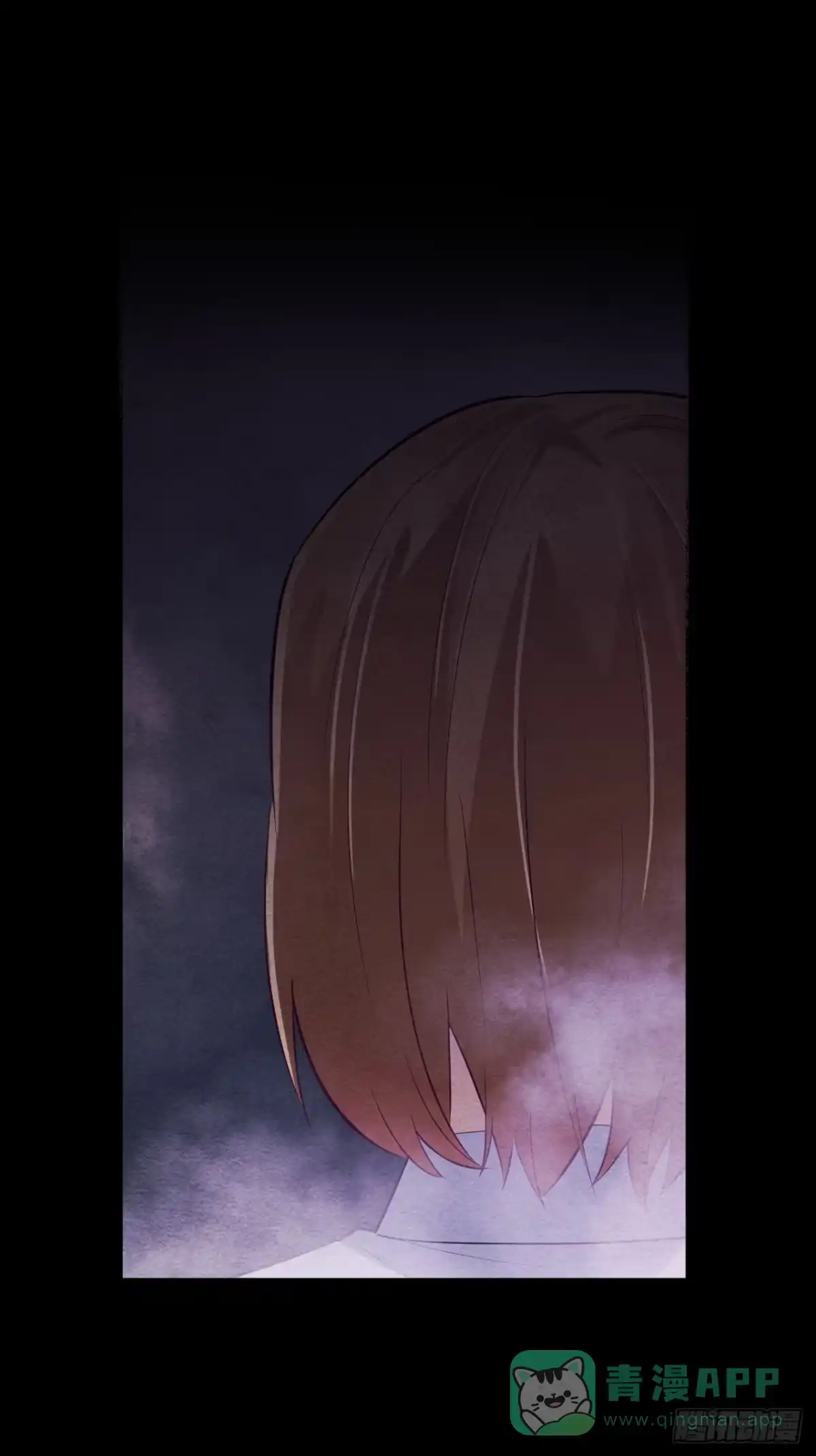第191页