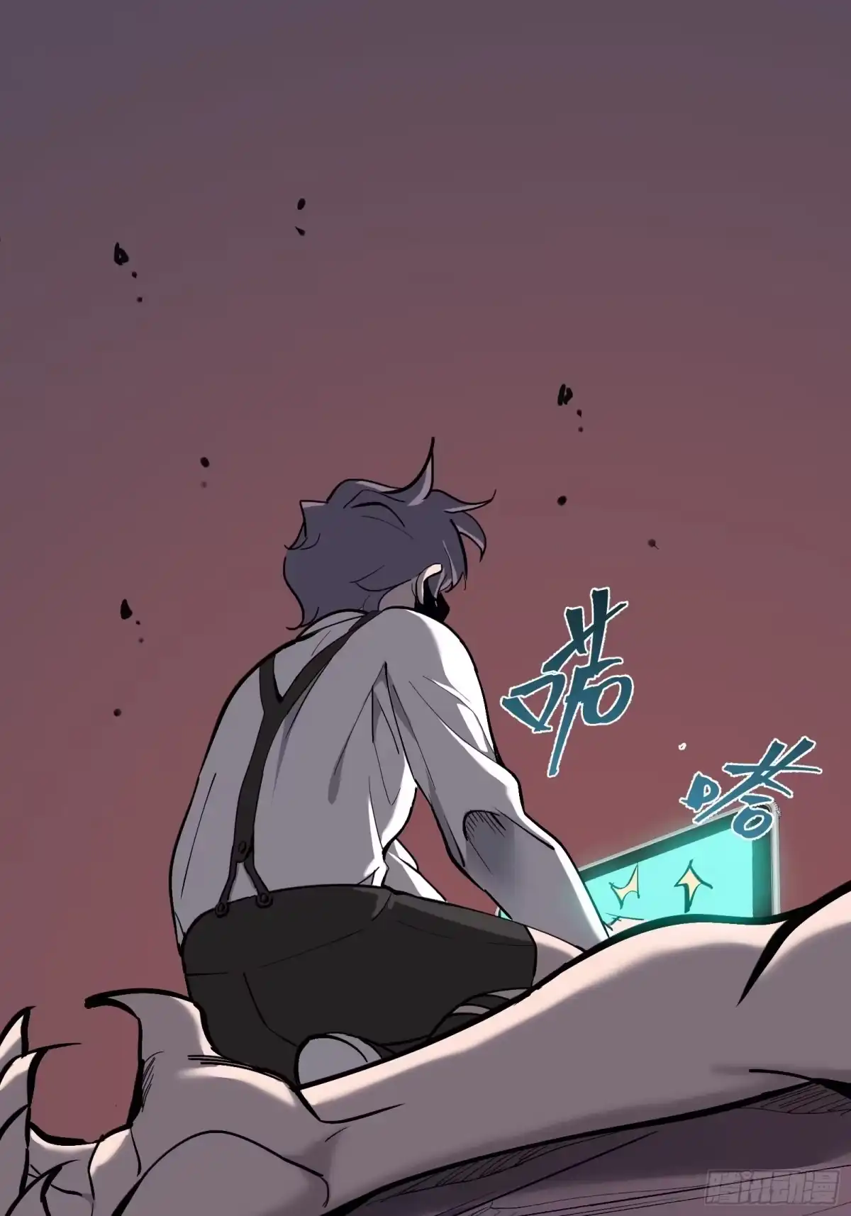 第85页