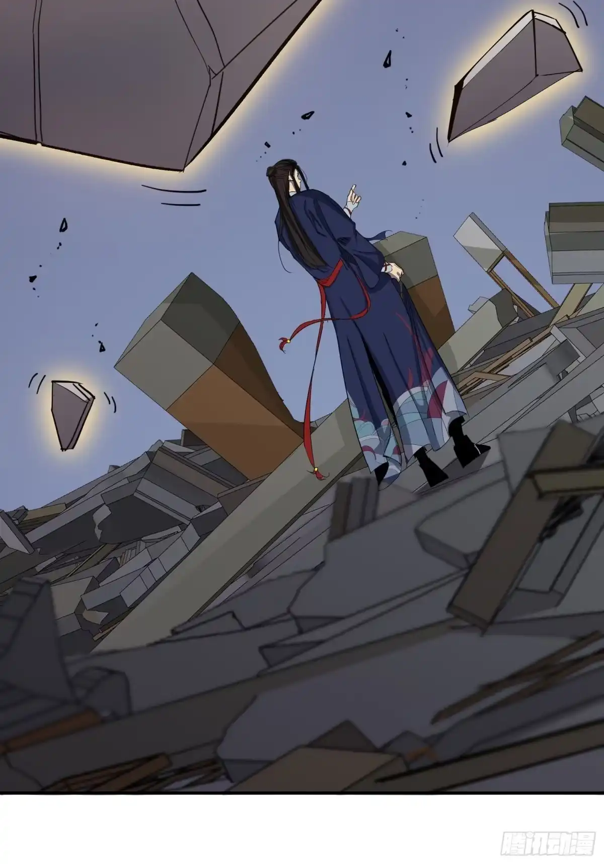 第33页