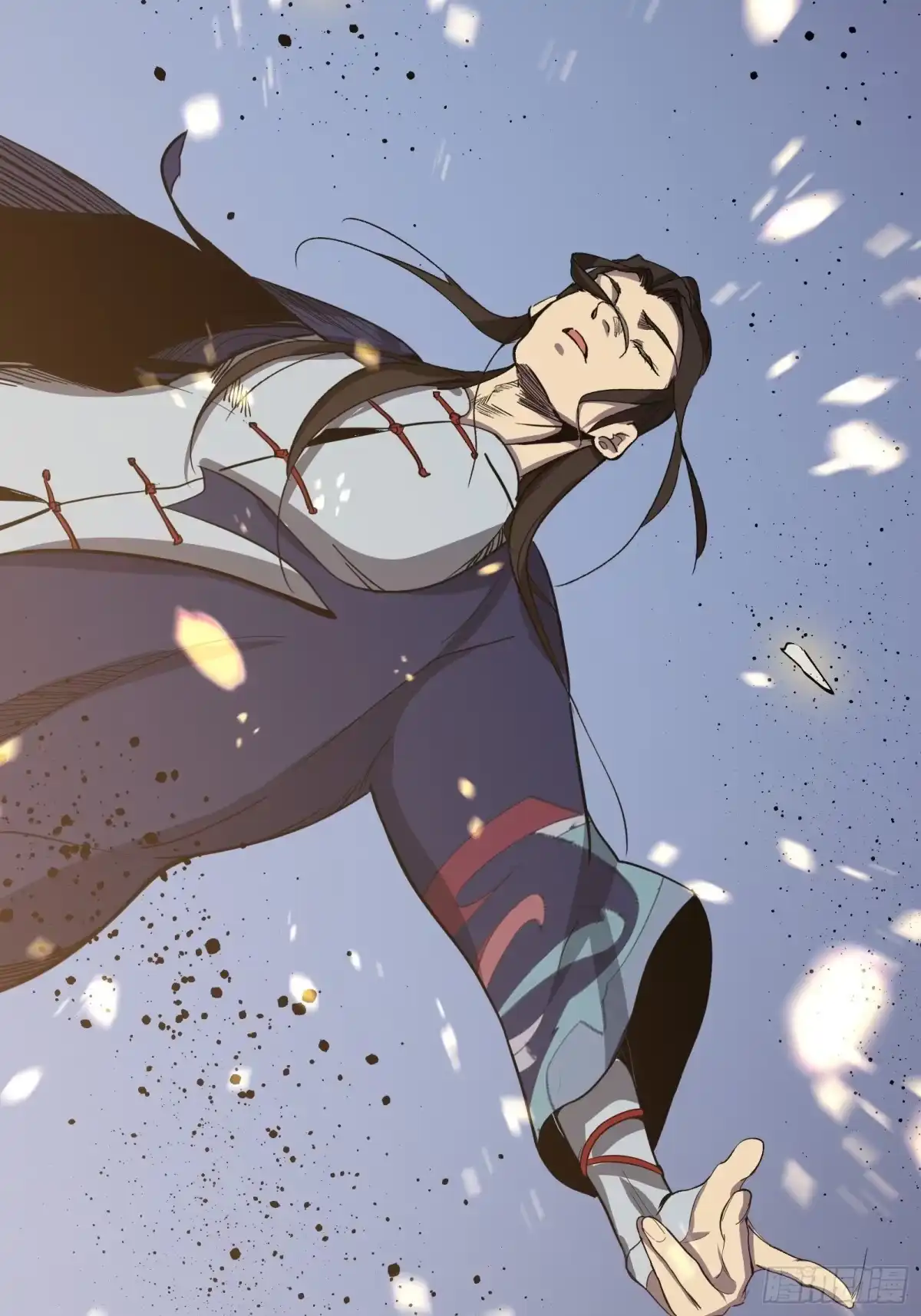 第35页
