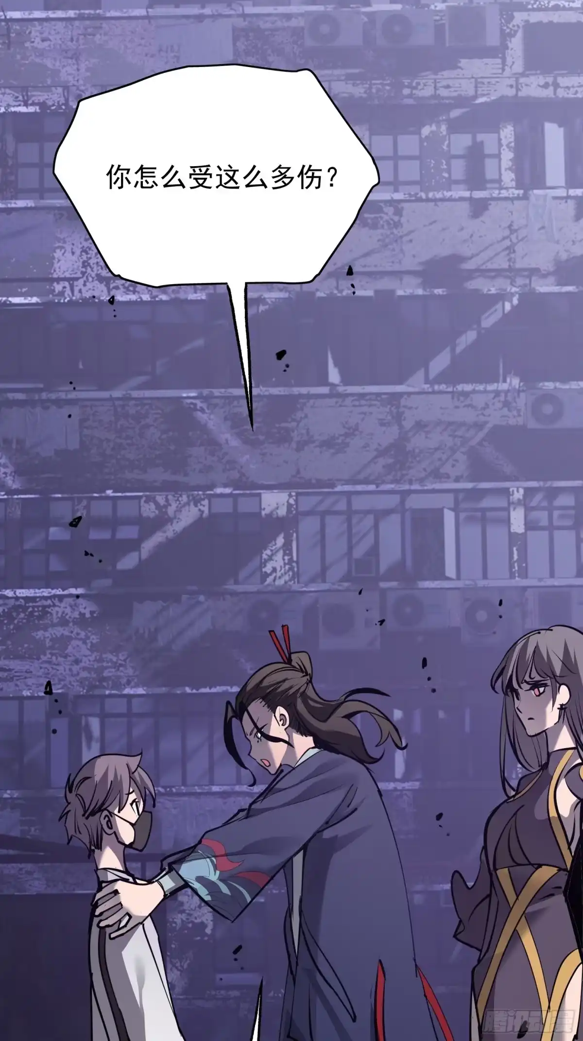 第72页