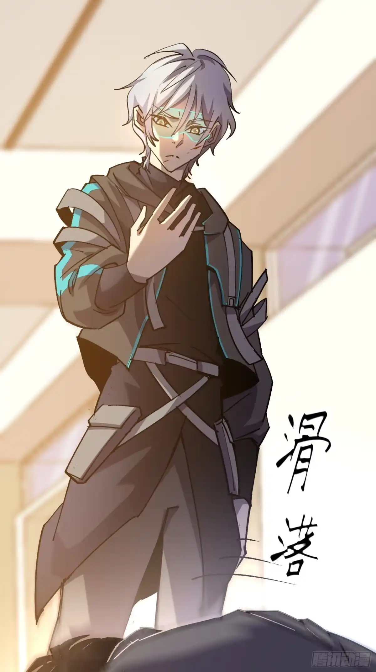第48页