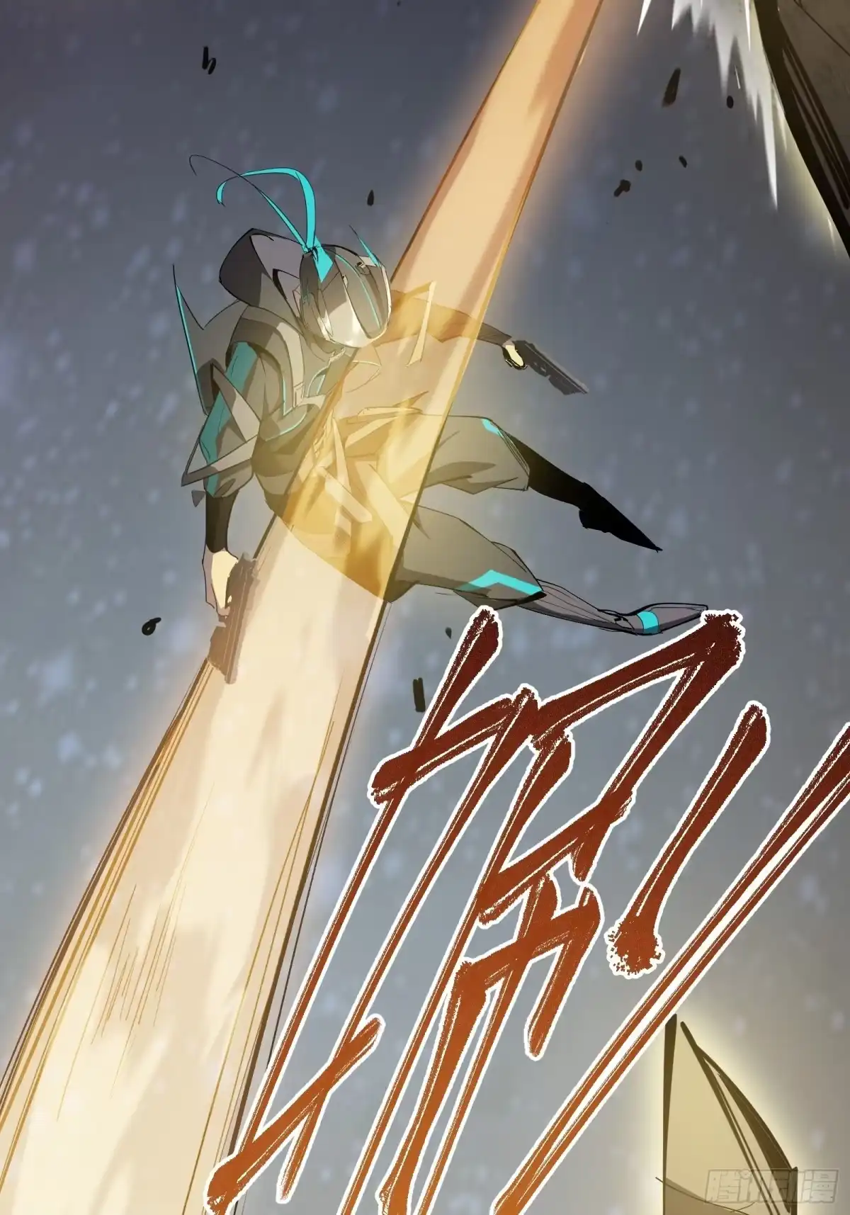 第78页