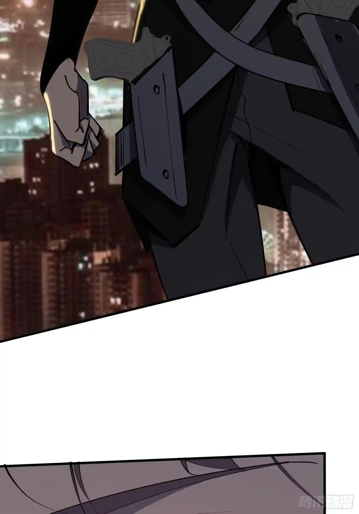 第87页