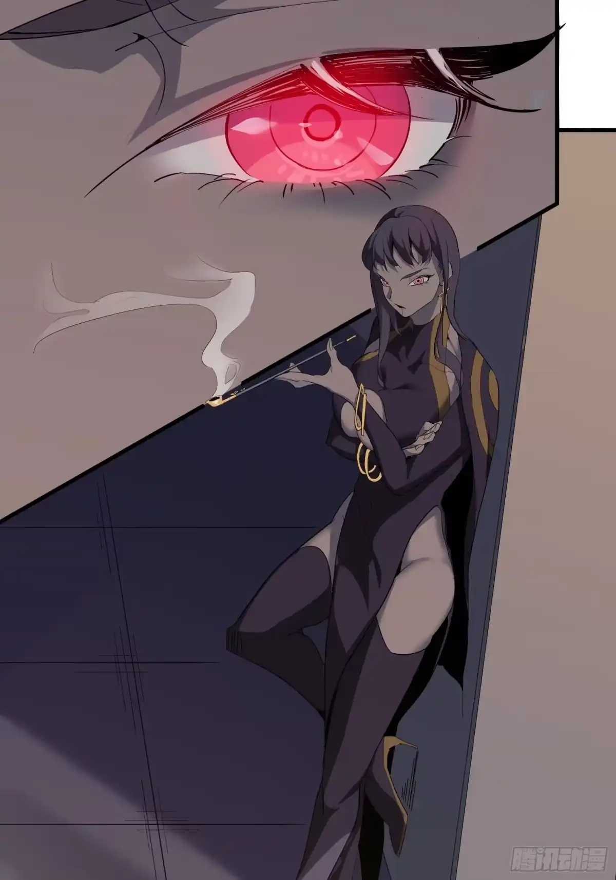第88页