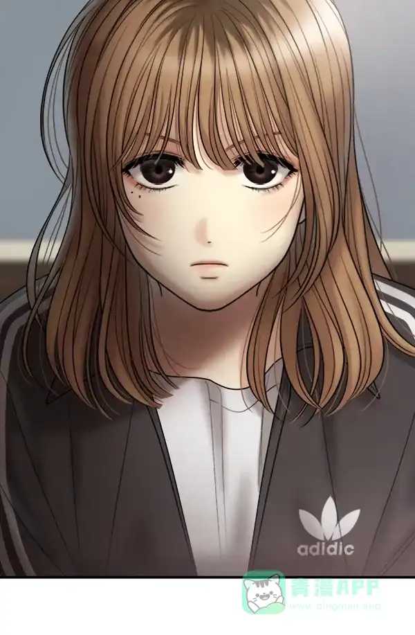 第161页