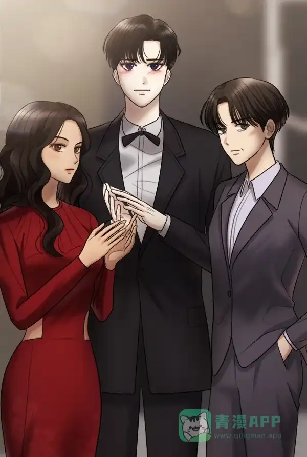 第121页