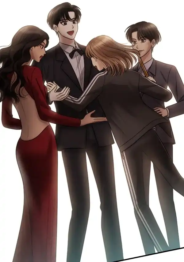 第132页