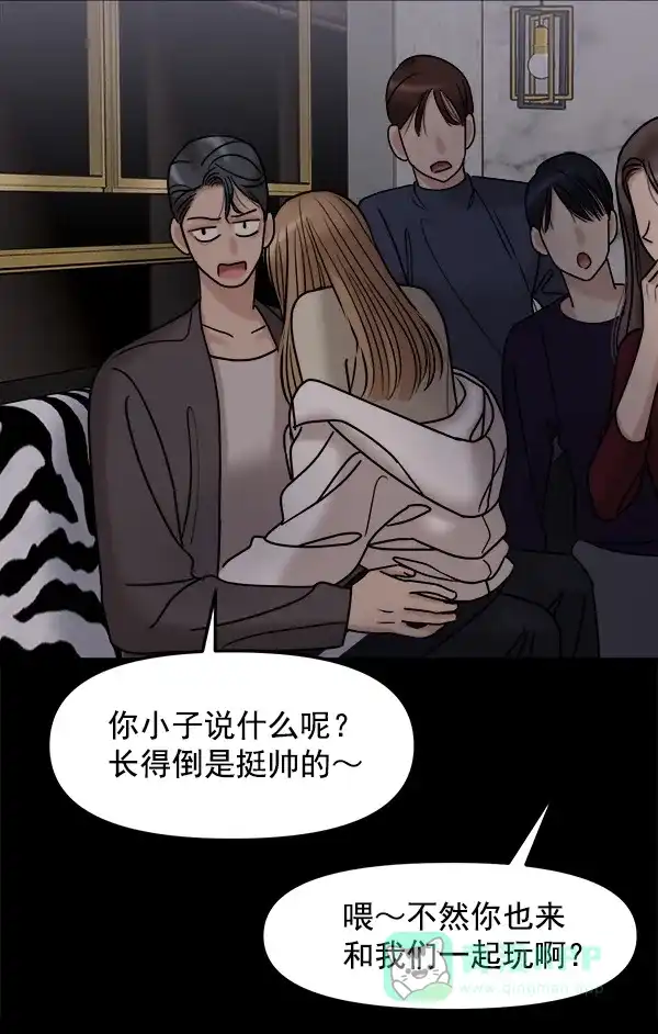 第81页
