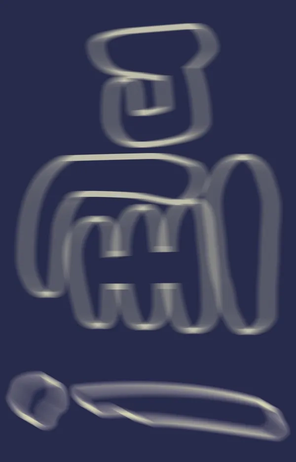 第50页