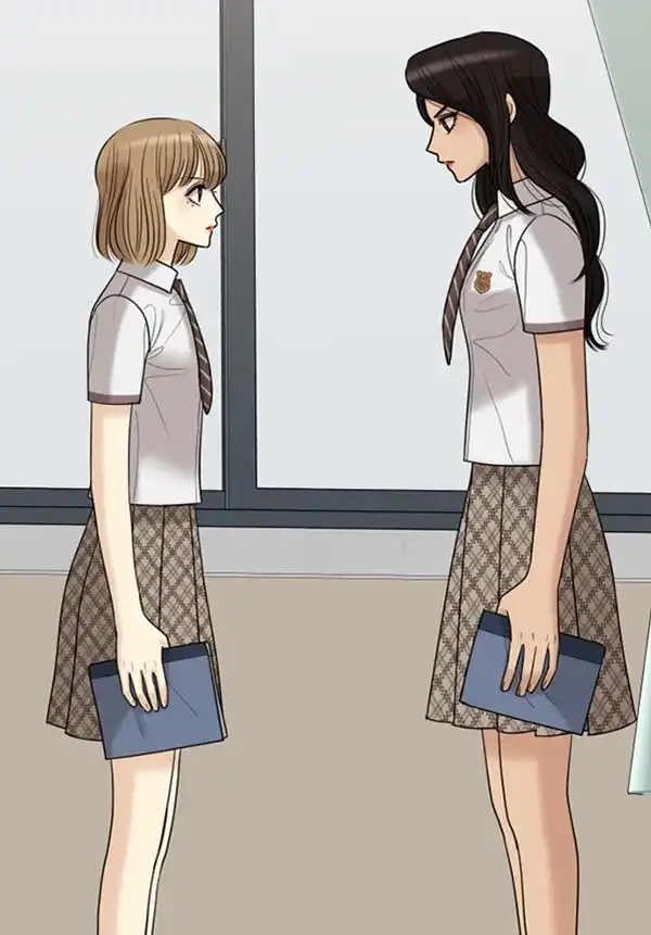 第152页